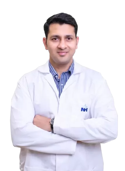 C_000918_2__2_-removebg-preview Best-orthopedic-expertise