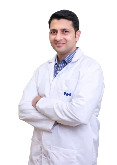 i1nvoAice-sgAsset-2-removebg-preview Best-orthopedic-expertise
