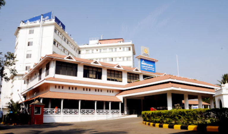 Narayana-Health-City-Bommasandra-768x450