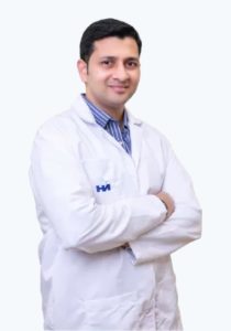 Robotic Assisted Knee Surgery