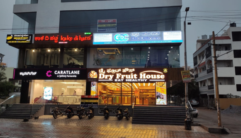 elite-orthocare-dr-abhinandan-s-punit-768x442