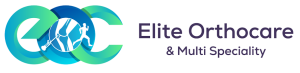Elite orthocare