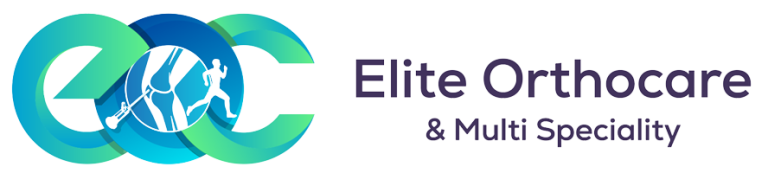 Elite orthocare