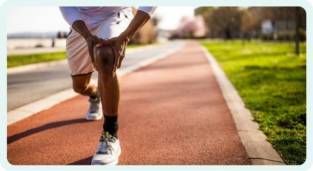 Robotic Knee Replacement Surgery