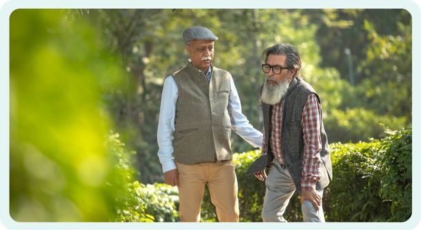 ACL Reconstruction Surgery in Bangalore