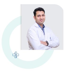 robotic assisted knee surgery