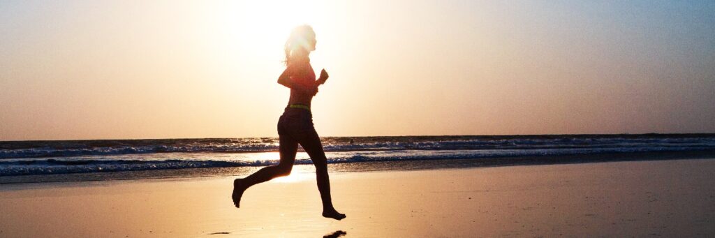 ACL Reconstruction Surgery