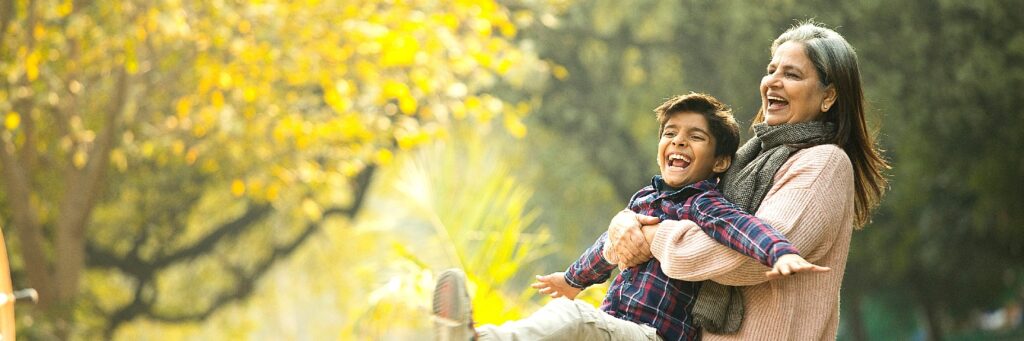 chronic shoulder pain