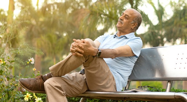 best knee replacement surgeon in bangalore