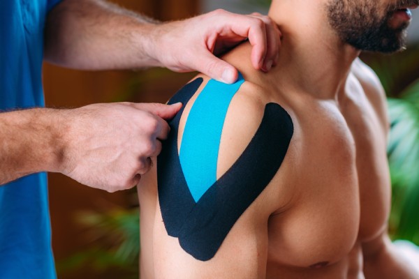 best shoulder replacement in bangalore