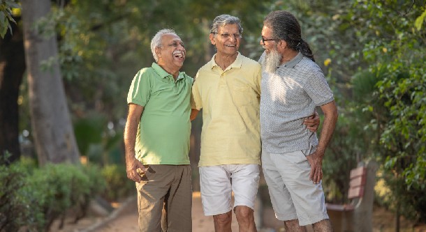 ACL Reconstruction Surgery in Electronic City