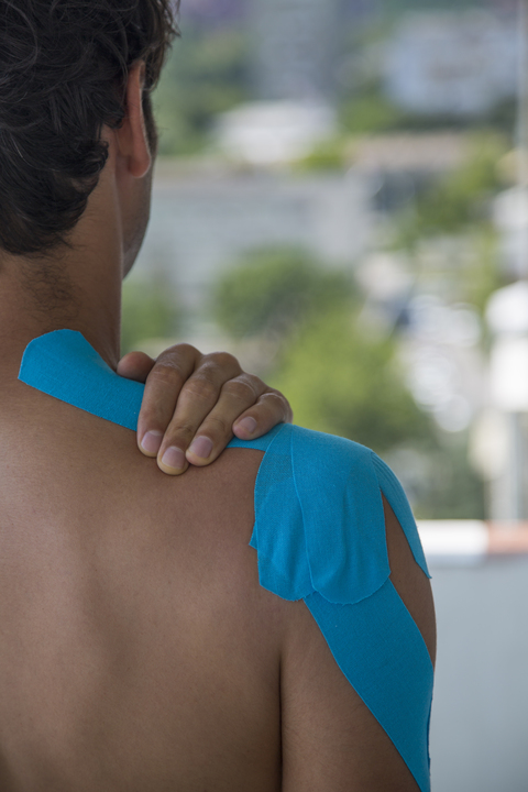 best shoulder replacement in bangalore