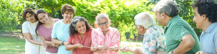 Robotic vs Traditional Joint Replacement: