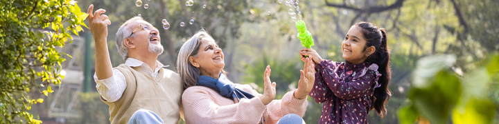 Direct Anterior Approach surgery in Bangalore