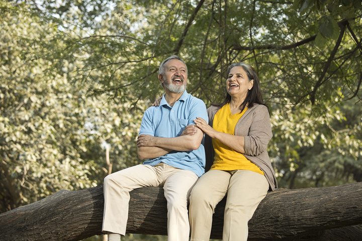 hip replacement surgery in bangalore