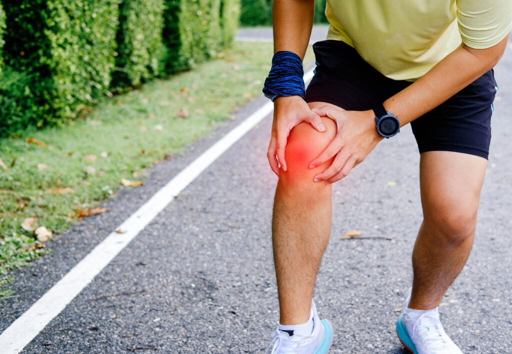 Best Arthroscopy Knee Surgery in Bangalore