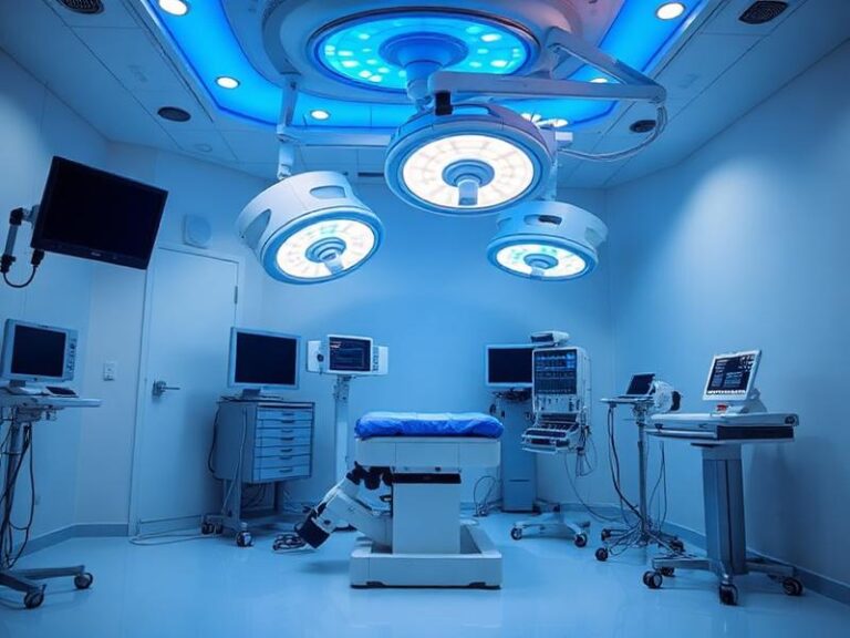 Arthroscopy Treatment in Bangalore