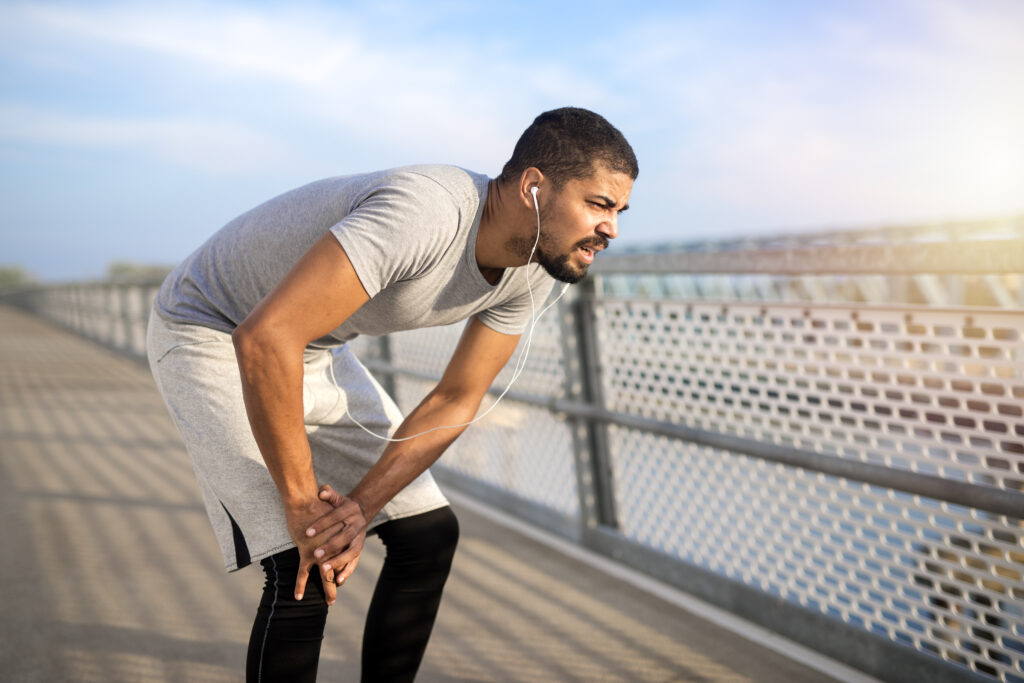 robotic knee surgery in Bangalore