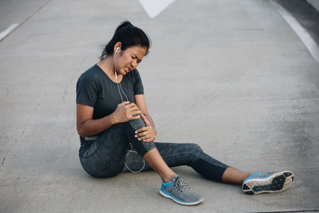 Top Knee Replacement Surgeons Near Bangalore