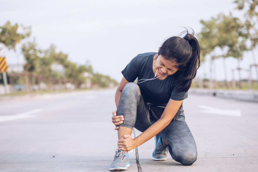 Top Knee Replacement Surgeons near Bangalore