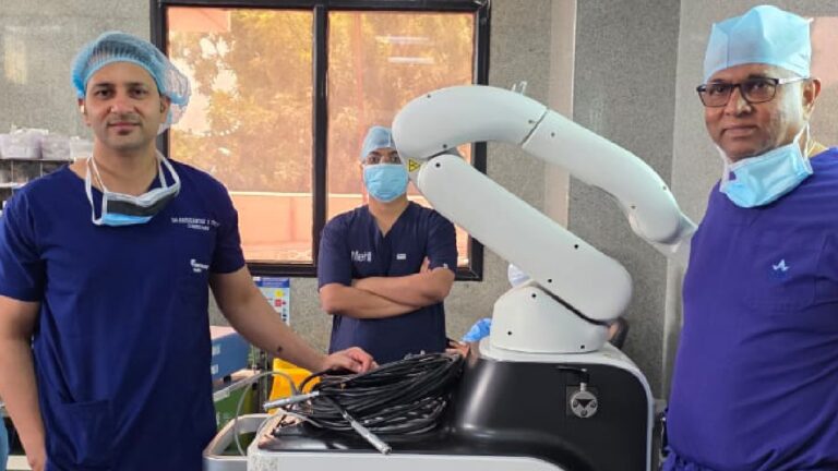 jayanagar orthopedic