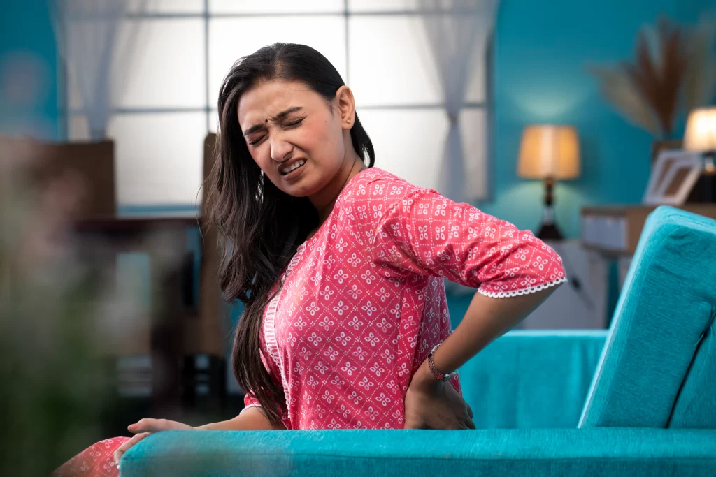 Best Hip Replacement Hospital in Bangalore