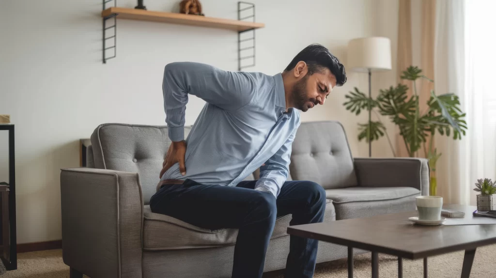 hip replacement surgery hospital in bangalore