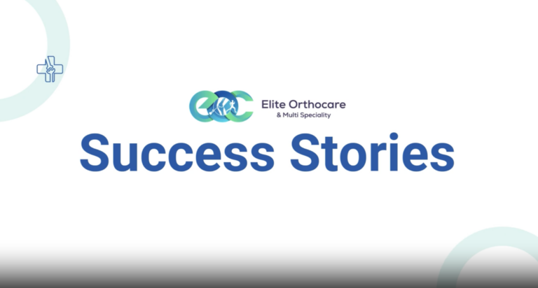 success-stories