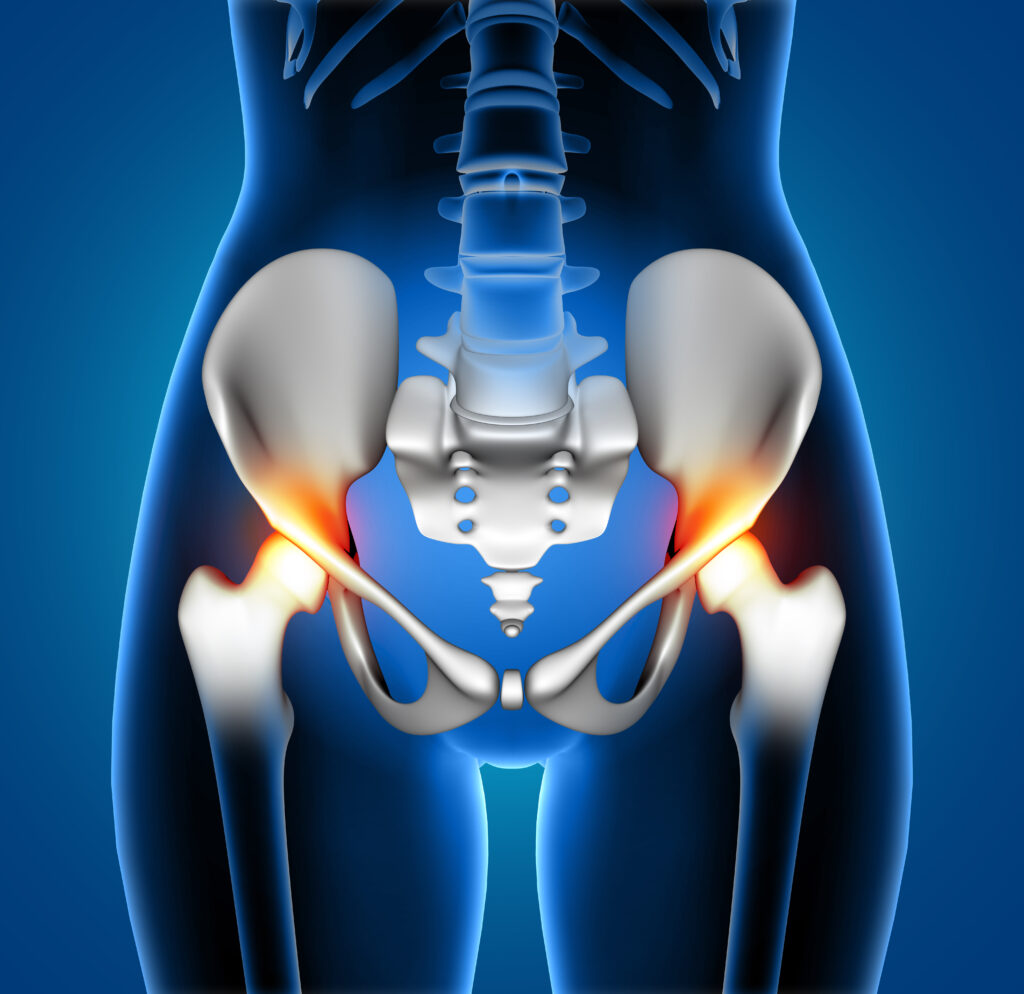 hip pain symptoms in adults, why does my hip hurt when I walk or sit, when should I see a doctor for hip pain, what symptoms indicate hip problem, how do I know if my hip pain is serious