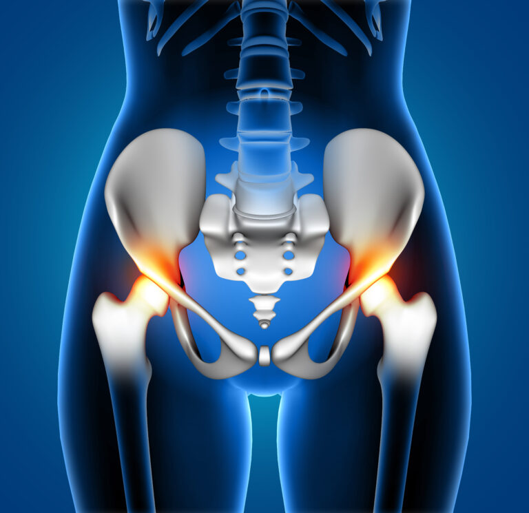 hip pain symptoms in adults, why does my hip hurt when I walk or sit, when should I see a doctor for hip pain, what symptoms indicate hip problem, how do I know if my hip pain is serious