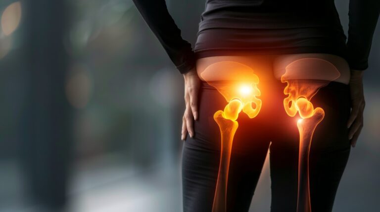 Anterior vs Lateral Hip Replacement: Key Differences Explained Which Is Better: Anterior or Lateral Hip Replacement? Direct Anterior vs Lateral Hip Replacement Surgery Anterior vs Lateral Hip Replacement Recovery Comparison Types of Hip Replacement Approaches: Anterior vs Lateral