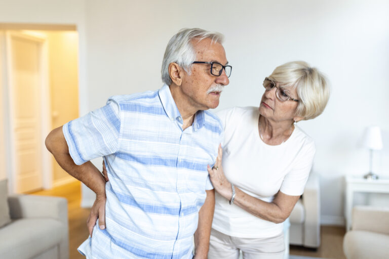 hip treatment in Bangalore