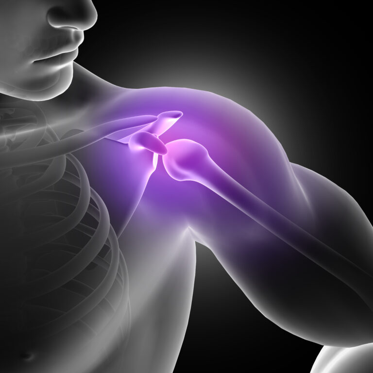 3d-render-male-figure-with-close-up-shoulder-joint