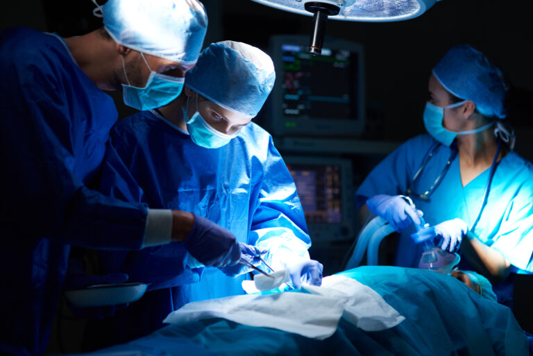 orthopedic specialist near kanakapura road joint pain doctor near kanakapura road joint pain treatment bangalore knee pain treatment kanakapura road hip pain specialist bangalore shoulder pain treatment bangalore orthopedic doctor near me arthritis treatment bangalore joint replacement surgeon bangalore when to see orthopedic specialist