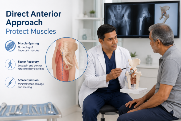 Direct_Anterior_Approach