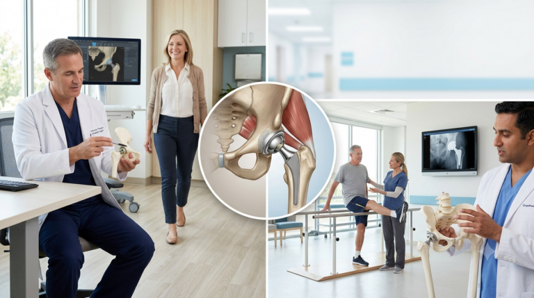 hip-replacement-anterior-vs-posterior-comparison