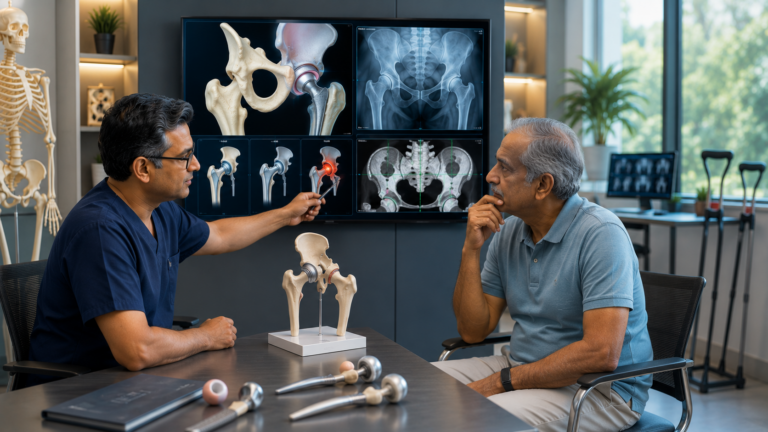 hip-replacement-dislocation-prevention-research