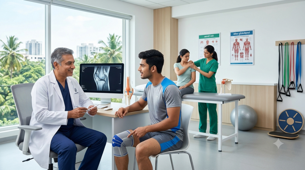 where-to-find-sports-medicine-specialists-in-bangalore-chronic-sports-injuries