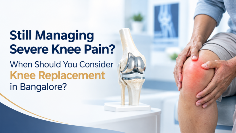 severe-knee-pain-when-to-consider-knee-replacement-bangalore