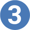 three
