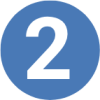 two